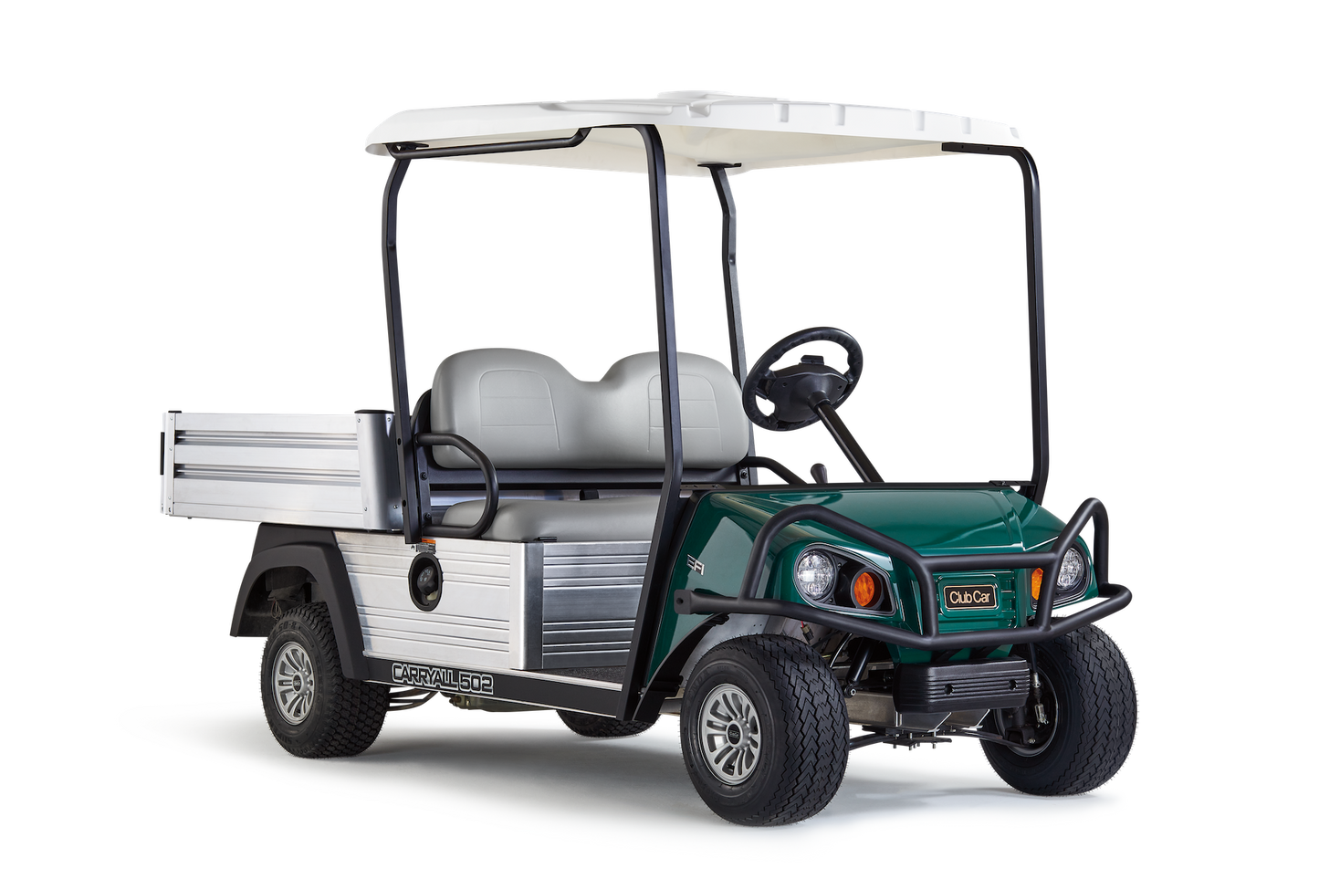 Carryall 500 – Rovelocity